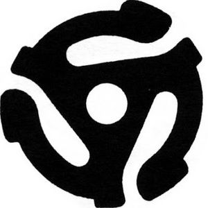 Meet your Posher, Griffin